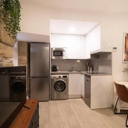 Apartman Bell Tower Old Town With Ac *