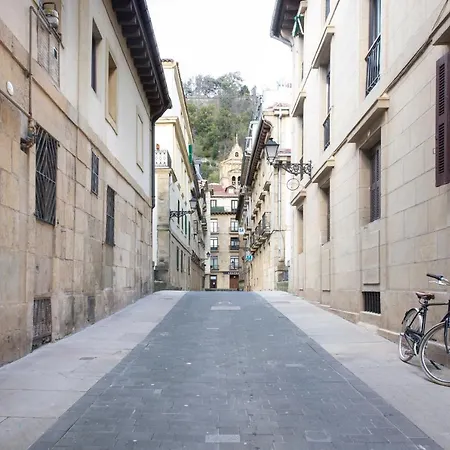 Apartamento Bell Tower Old Town With Ac *